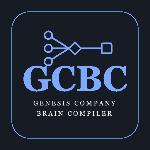 GCBC