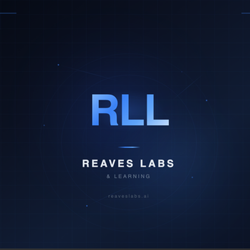 Reaves Labs